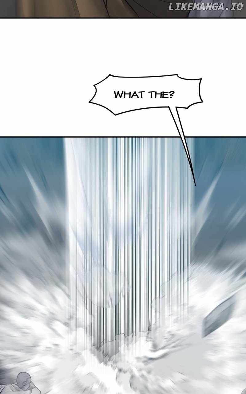 Lord of Goblins Chapter 91 32